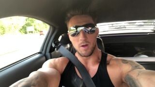 gay porn video - modeldpg (287)