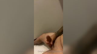 gay porn video - Bigdaddyrey (78)