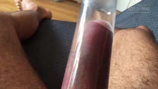 JBoy75020 gay porn video (159)
