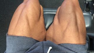 gay porn video - Vin Marco (162) - SeeBussy.com