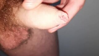 Merry Pissmas EvilTwinks - SeeBussy.com