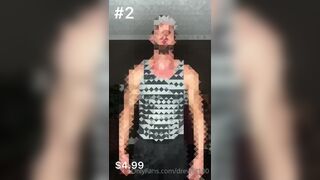 drewfit100 gay porn video (50) - SeeBussy.com