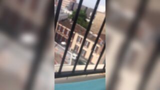 JBoy75020 gay porn video (98)