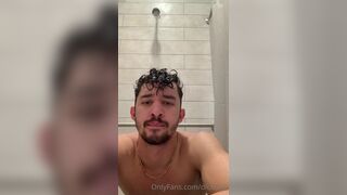 gay porn video - dicktock (3) - SeeBussy.com