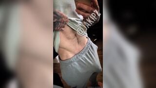 gay porn video - Jakipz (Jake Andrich) (196) - SeeBussy.com