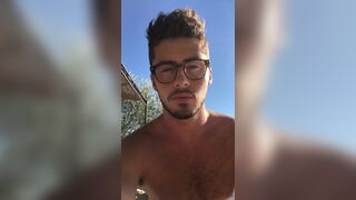 Mateo Landi gay porn video (112)