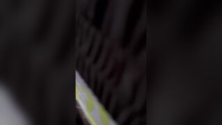 Married guy at cruising sucking dick Kadu10