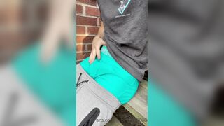 Gabeclark2000 (Gabriel Clark) gay porn video (12)