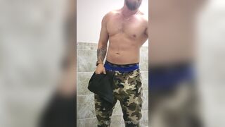 gay porn video - KingAtlas34 (12) - SeeBussy.com