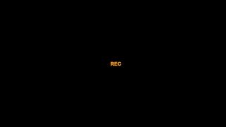 Pov- me destroying you with my cum Youngshooter420 - SeeBussy.com
