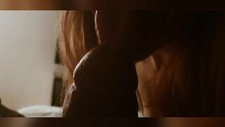 gay porn video - Beranco19 (249) - SeeBussy.com