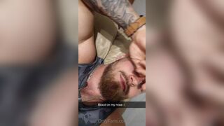 gay porn video - KingAtlas34 (308) - SeeBussy.com