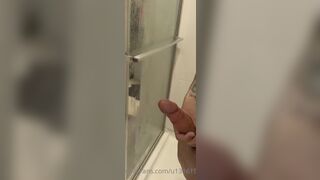 gay porn video - Bigdaddyrey (289)