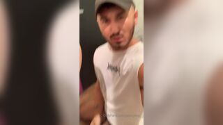 gay porn video - Jaxxxyboy (79)