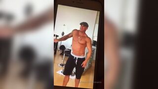 gay porn video - Vin Marco (28) - SeeBussy.com