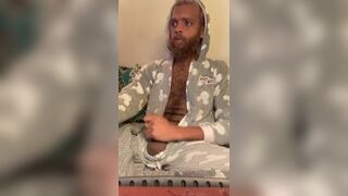 Pajama Ball bouncing cum fun Mount Men Rock Mercury Masturbation Rock Mercury - SeeBussy.com