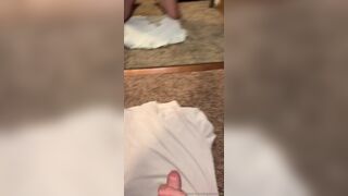 gay porn video - Bigdalexxx1 (35) - SeeBussy.com