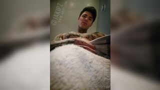 gay porn video - Jakipz (Jake Andrich) (3)
