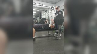 gay porn video - KingAtlas34 (135) - SeeBussy.com