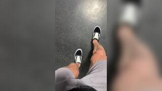 jeffreyvice7 gay porn videos (6) - SeeBussy.com