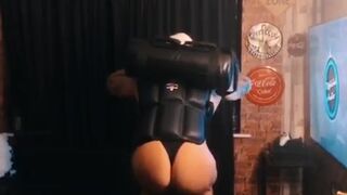 gay porn video - modeldpg (165)