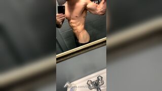 gay porn video - liefinthewind (28) - SeeBussy.com