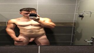 gay porn video - Max Small (14) - SeeBussy.com