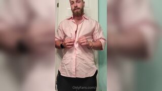 gay porn video - KingAtlas34 (550) - SeeBussy.com