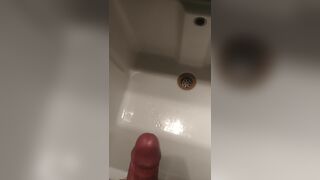 Horny perfect body, hot boy... a lot cum Gabriel199011