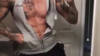 gay porn video - modeldpg (187) - SeeBussy.com