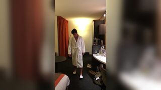 Mateo Landi gay porn video (119)