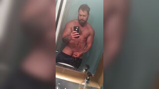 gay porn video - KingAtlas34 (170) - SeeBussy.com