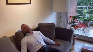 MuscleDaddy-Arg gay porn video (103) - SeeBussy.com