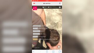 BorjaXL gay porn (29) - SeeBussy.com