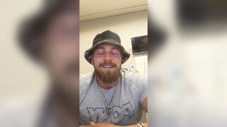 gay porn video - KingAtlas34 (266) - SeeBussy.com