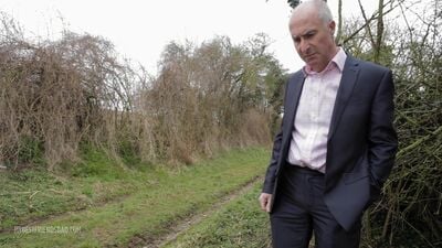 Five Minutes With Phil - free gay porn