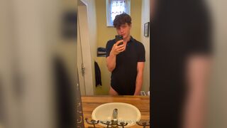 gay porn video - Marin66 (44) - SeeBussy.com