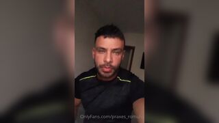 gay porn video - Praxes_romulo (Romulo Praxes) (26) - SeeBussy.com