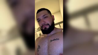 gay porn video - Bigdaddyrey (239) - SeeBussy.com