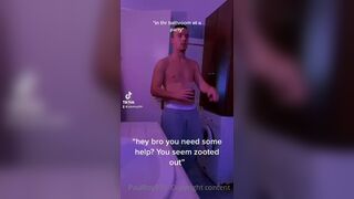 gay porn video - fireboy00 (12) - SeeBussy.com