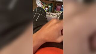 Juicy Cum Cock Mount Men Rock Mercury Masturbation Rock Mercury - SeeBussy.com