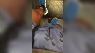 JBoy75020 gay porn video (31)