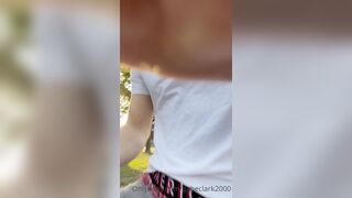 Gabeclark2000 (Gabriel Clark) gay porn video (13)