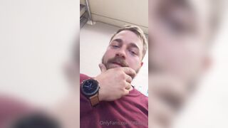gay porn video - KingAtlas34 (151) - SeeBussy.com