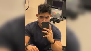 gay porn video- mxmdl_ (Marr Medel) (6) - SeeBussy.com
