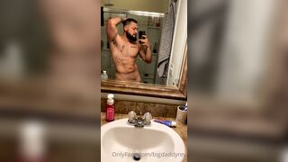 gay porn video - Bigdaddyrey (122) - SeeBussy.com