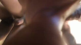 Cameron Dalile gay porn (42) - SeeBussy.com