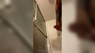gay porn video - Bigdaddyrey (5)