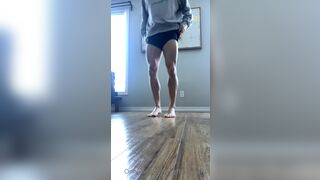 gay porn video - liefinthewind (80) - SeeBussy.com
