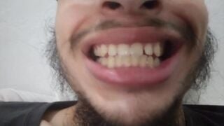 My teeth nathan nz - SeeBussy.com
